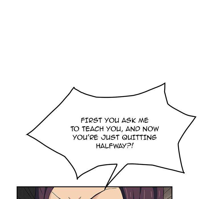 My Stepmom - Chapter 18 - Andromeda 11 page 16 hentai porn comic manga doujin